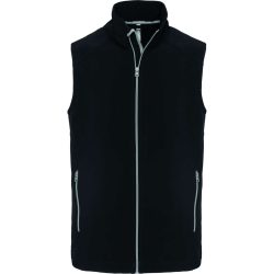 Kariban KA423 Black 3XL