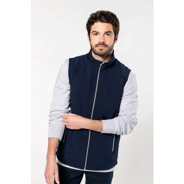 Kariban KA423 Navy M