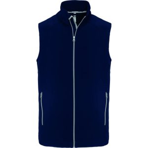 Kariban KA423 Navy S