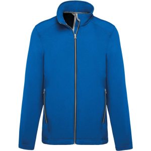 Kariban KA424 Light Royal Blue M