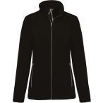 Kariban KA425 Black S