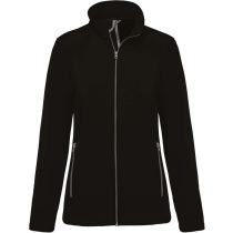 Kariban KA425 Black S