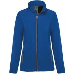 Kariban KA425 Light Royal Blue 3XL
