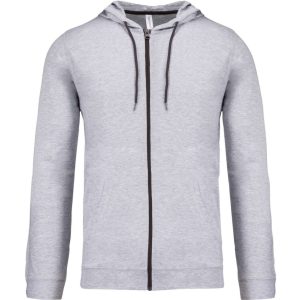 Kariban KA438 Oxford Grey XS