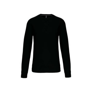 Kariban KA442 Black 2XL