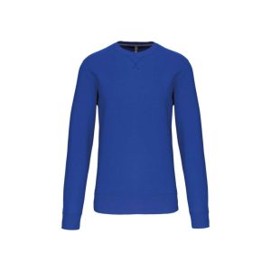 Kariban KA442 Light Royal Blue 2XL