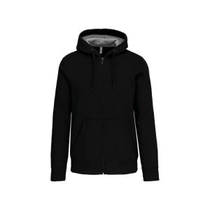 Kariban KA444 Black XS