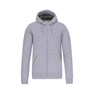 Kariban KA444 Oxford Grey L