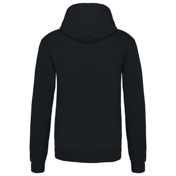 Kariban KA446 Black/Light Royal Blue 2XL