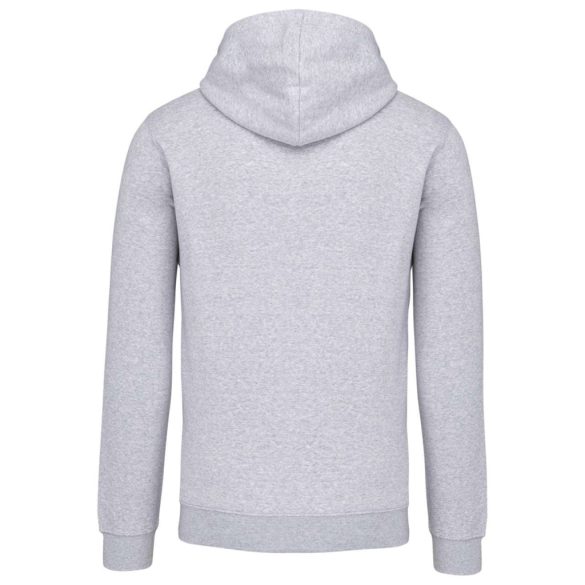 Kariban KA446 Oxford Grey/Black S