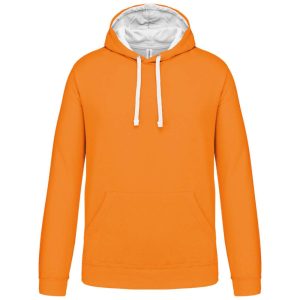 Kariban KA446 Orange/White 3XL