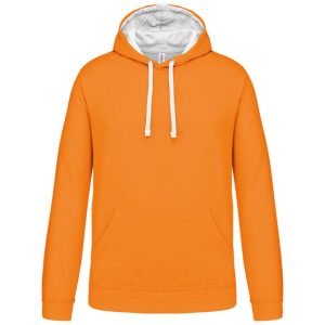 Kariban KA446 Orange/White S