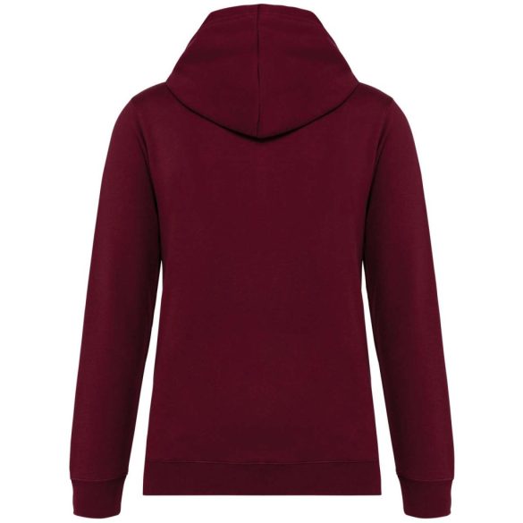 Kariban KA446 Wine/Navy S