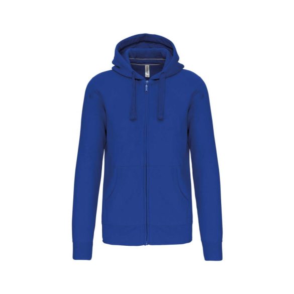 Kariban KA454 Light Royal Blue 4XL