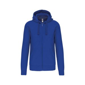 Kariban KA454 Light Royal Blue L