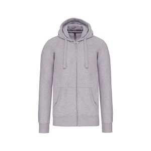 Kariban KA454 Oxford Grey XL