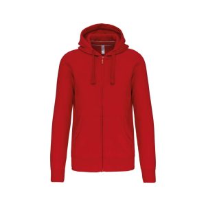 Kariban KA454 Red 4XL