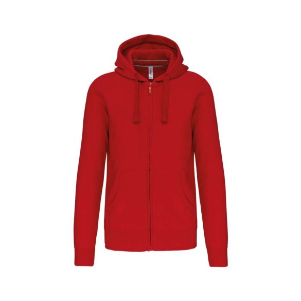 Kariban KA454 Red 4XL