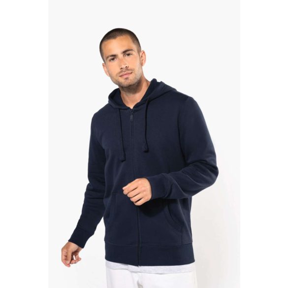 Kariban KA454 Red 4XL