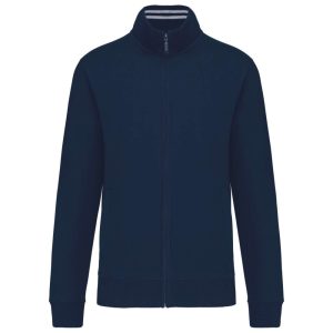 Kariban KA456 Navy L