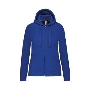 Kariban KA464 Light Royal Blue L