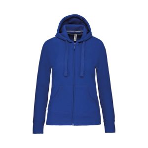 Kariban KA464 Light Royal Blue M