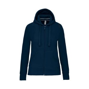 Kariban KA464 Navy L