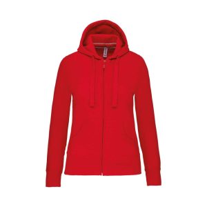 Kariban KA464 Red 2XL