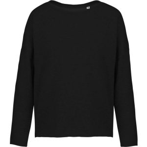 Kariban KA471 Black S/M