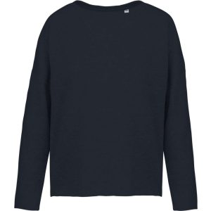 Kariban KA471 Navy S/M