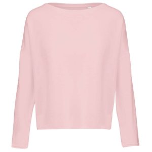 Kariban KA471 Pale Pink L/XL