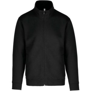 Kariban KA472 Black 3XL