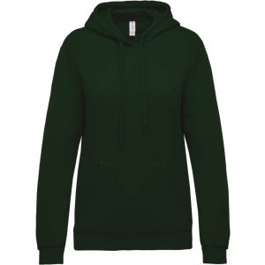 Kariban KA473 Forest Green M