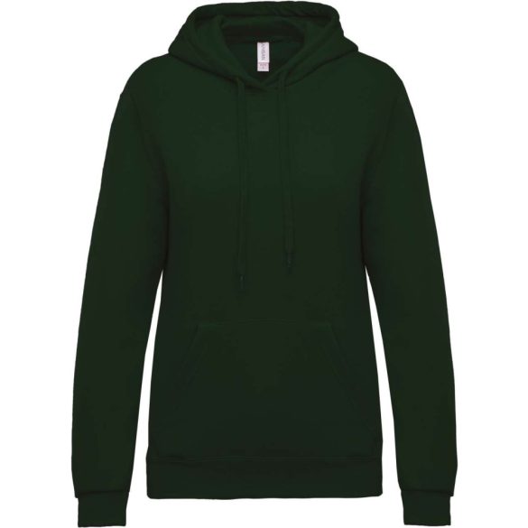 Kariban KA473 Forest Green M