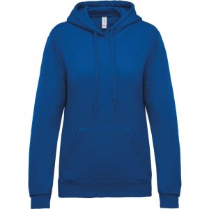 Kariban KA473 Light Royal Blue M