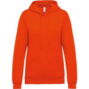 Kariban KA473 Orange 2XL