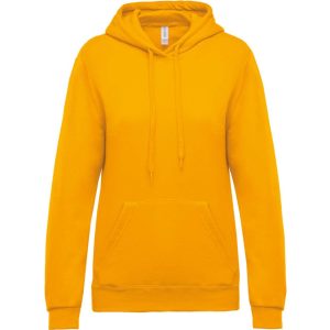 Kariban KA473 Yellow XL