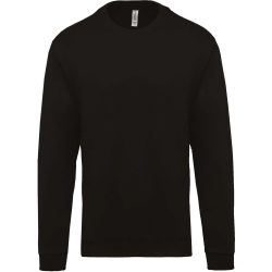Kariban KA474 Black M