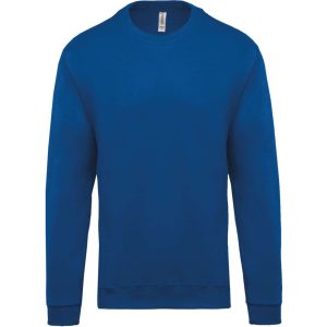 Kariban KA474 Light Royal Blue M