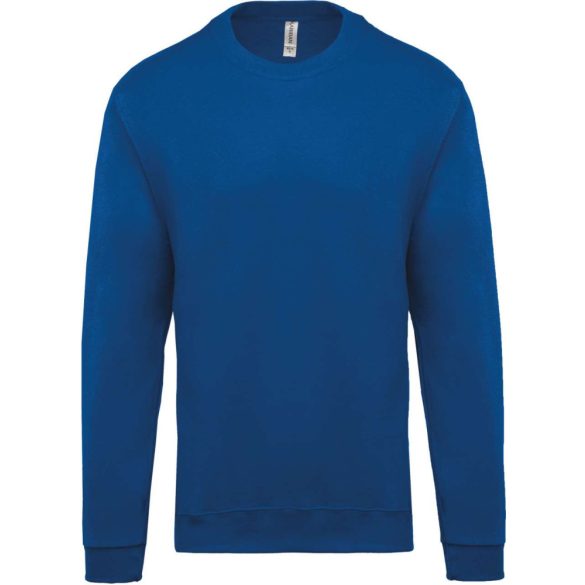 Kariban KA474 Light Royal Blue XL