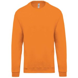 Kariban KA474 Orange 4XL