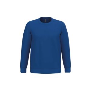 Kariban KA474 Royal Blue L
