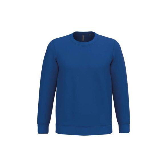 Kariban KA474 Royal Blue L