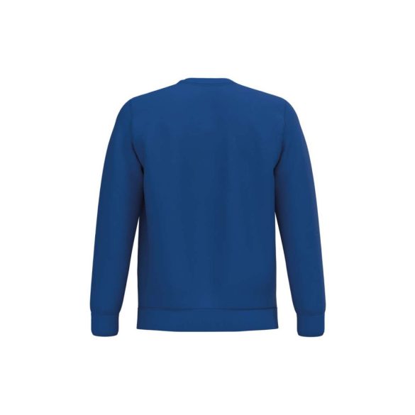 Kariban KA474 Royal Blue L