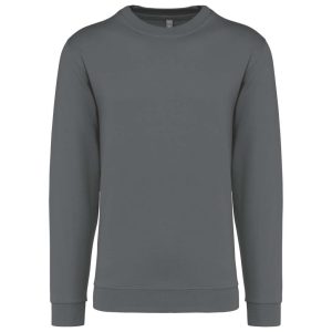 Kariban KA474 Storm Grey 4XL