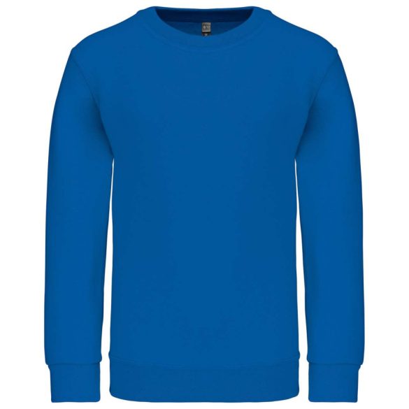 Kariban KA475 Light Royal Blue 10/12