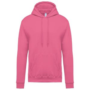 Kariban KA476 Candyfloss S