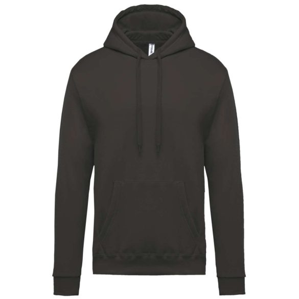 Kariban KA476 Dark Grey XL