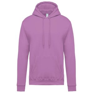 Kariban KA476 Dusty Purple 3XL