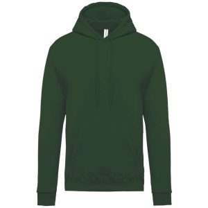 Kariban KA476 Forest Green L